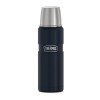 Термос из нерж. стали тм THERMOS SK2000 MB 0,47L