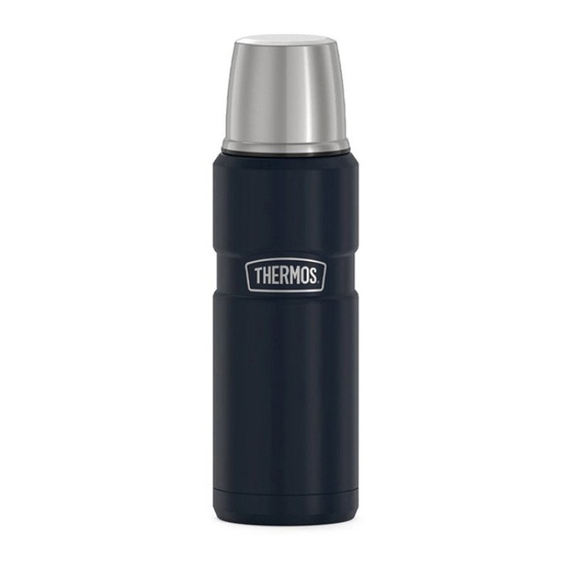 Термос из нерж. стали тм THERMOS SK2000 MB 0,47L