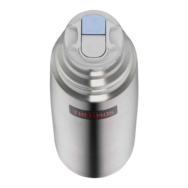 Термос из нерж. стали тм THERMOS FBB-750 GR