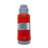 Термос со стеклянной колбой тм THERMOS PICNIC 40 Series Red 1,0L