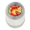 Термос для еды из нерж. стали тм THERMOS GUARDIAN TS-3029 WHT0,5L Термос для еды из нерж. стали тм THERMOS GUARDIAN TS-3029 WHT0,5L