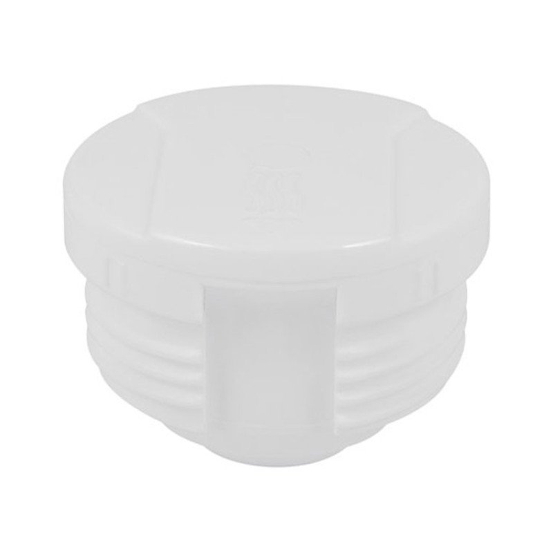 Термос со стеклянной колбой тм THERMOS PICNIC 40 Series Yellow 1,0L