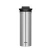 Термос из нерж. стали тм THERMOS TTD-1000 SBK 1,0L Термос из нерж. стали тм THERMOS TTD-1000 SBK 1,0L