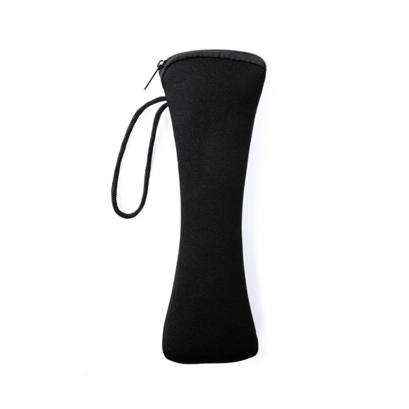 Набор столовых приборов BELVER из нержавеющей стали. Набор столовых приборов BELVER из нержавеющей стали.