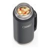 Термос из нерж. стали тм THERMOS IS-210 GT 1.2L