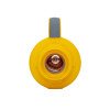 Термос со стеклянной колбой тм THERMOS PICNIC 40 Series Yellow 0,5L Термос со стеклянной колбой тм THERMOS PICNIC 40 Series Yellow 0,5L