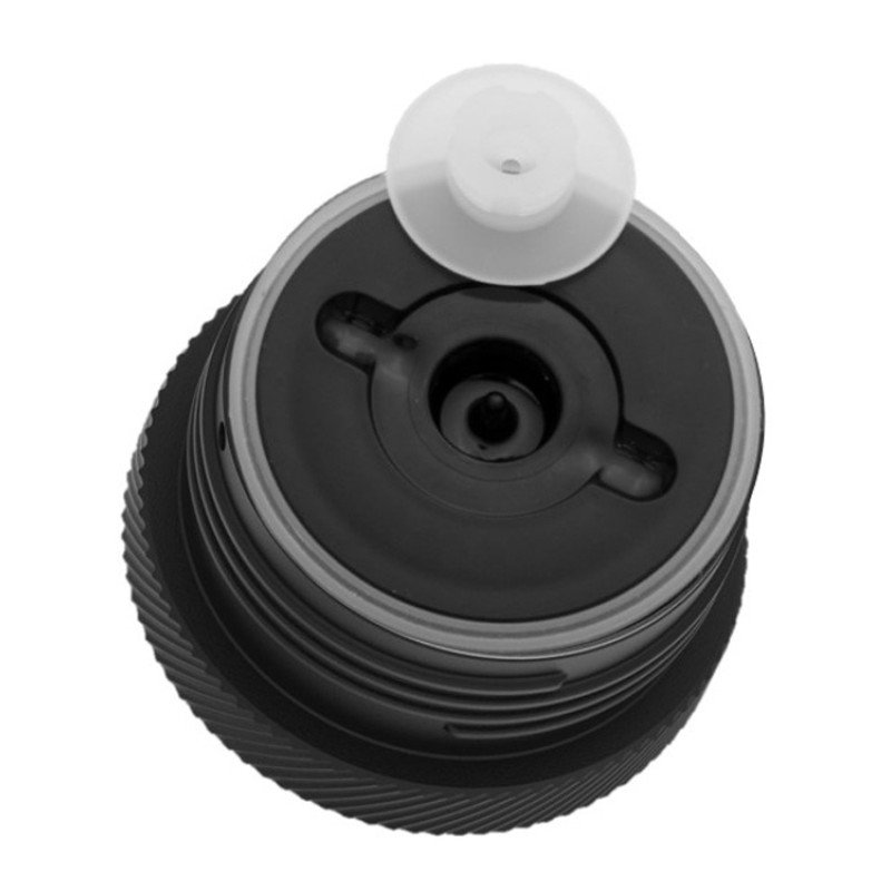 Термос из нерж. стали тм THERMOS IS-301 GT 0.71L