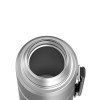 Термос из нерж. стали тм THERMOS SK2020 MS King 2.0L, серебристый