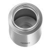 Термос для еды из нерж. стали тм THERMOS NS-340  BK0,47L