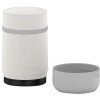 Термос для еды из нерж. стали тм THERMOS GUARDIAN TS-3029 WHT0,5L Термос для еды из нерж. стали тм THERMOS GUARDIAN TS-3029 WHT0,5L