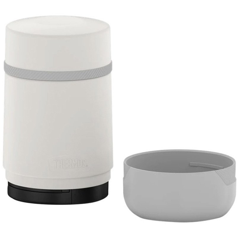 Термос для еды из нерж. стали тм THERMOS GUARDIAN TS-3029 WHT0,5L Термос для еды из нерж. стали тм THERMOS GUARDIAN TS-3029 WHT0,5L