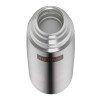 Термос из нерж. стали тм THERMOS FBB-750 GR