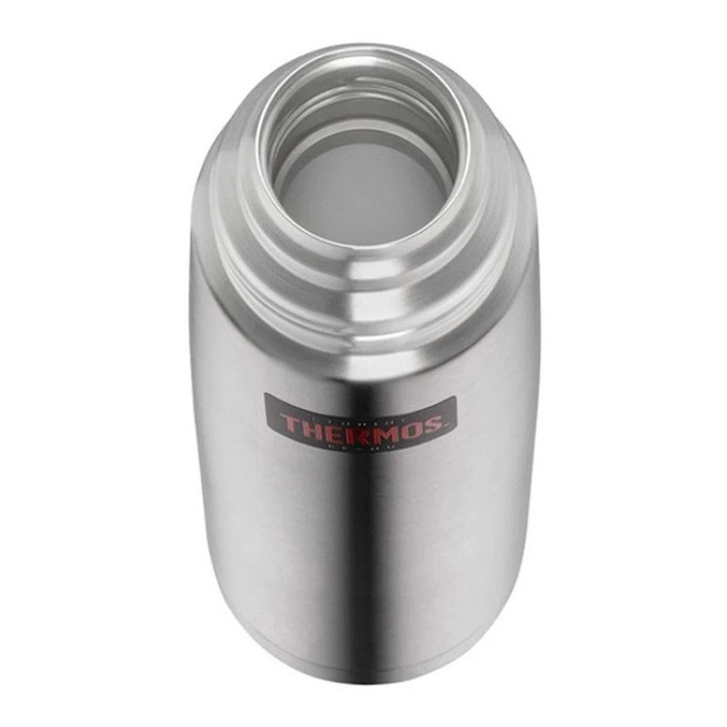 Термос из нерж. стали тм THERMOS FBB-750 GR