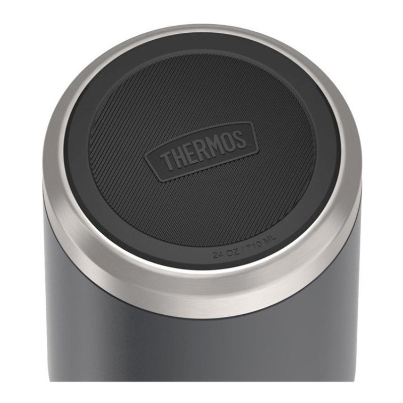 Термос из нерж. стали тм THERMOS IS-301 GT 0.71L