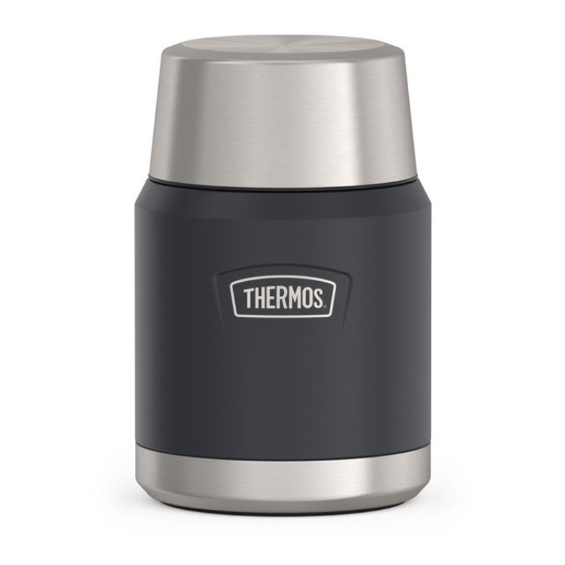 Термос из нерж. стали тм THERMOS IS-300 GT 0.47L
