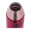 Термос из нерж. стали тм THERMOS FBB-500 Red Термос из нерж. стали тм THERMOS FBB-500 Red
