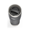 Термокружка из нерж. стали тм THERMOS IS-1012 GT 0.47L