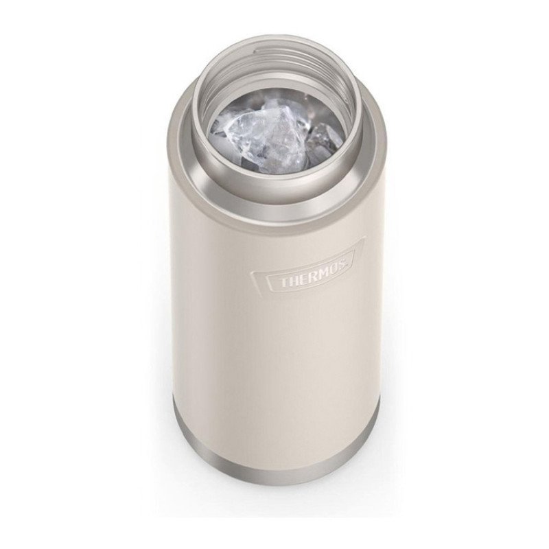 Термос из нерж. стали тм THERMOS IS-200 SN 0.71L