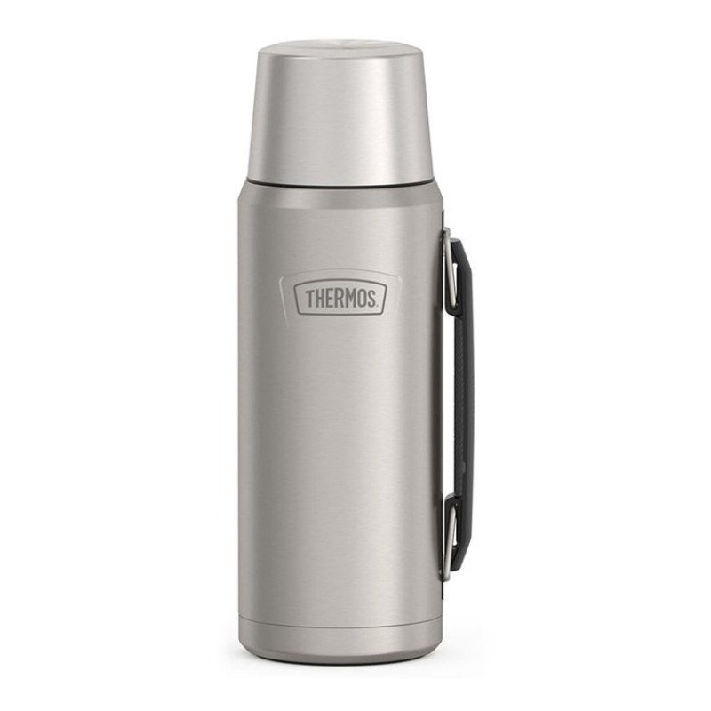 Термос из нерж. стали тм THERMOS IS-210 MS 1.2L