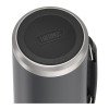 Термос из нерж. стали тм THERMOS IS-210 GT 1.2L