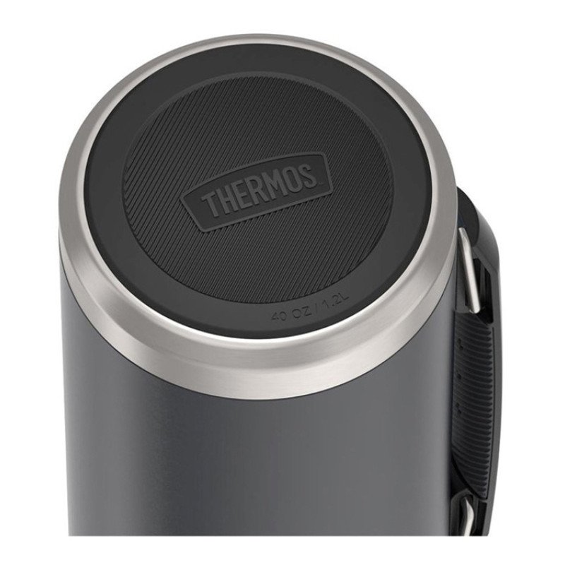 Термос из нерж. стали тм THERMOS IS-210 GT 1.2L