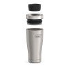 Термокружка из нерж. стали тм THERMOS IS-1012 MS 0.47L Термокружка из нерж. стали тм THERMOS IS-1012 MS 0.47L