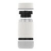 Термос для еды из нерж. стали тм THERMOS GUARDIAN TS-3029 WHT0,5L Термос для еды из нерж. стали тм THERMOS GUARDIAN TS-3029 WHT0,5L