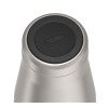 Термокружка из нерж. стали тм THERMOS IS-1012 MS 0.47L Термокружка из нерж. стали тм THERMOS IS-1012 MS 0.47L