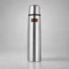 Термос из нерж. стали тм THERMOS FBB-750B Stainless SteeL Flask 0.75L