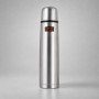 Термос из нерж. стали тм THERMOS FBB-750B Stainless SteeL Flask 0.75L