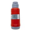 Термос со стеклянной колбой тм THERMOS PICNIC 40 Series Red 1,8L
