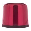 Термос из нерж. стали тм THERMOS FBB-1000 Red