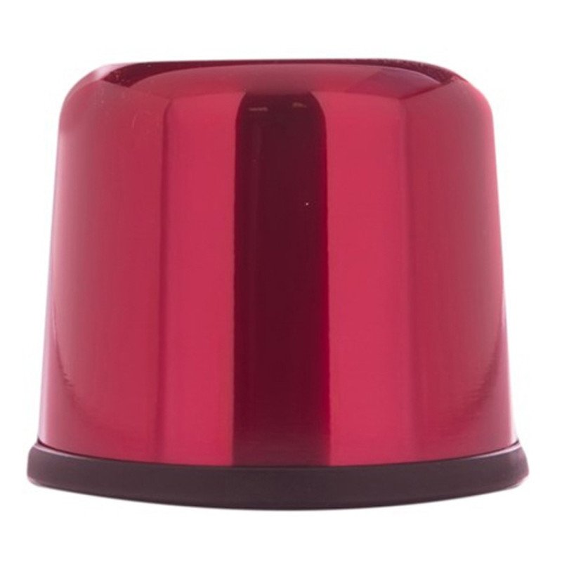 Термос из нерж. стали тм THERMOS FBB-1000 Red