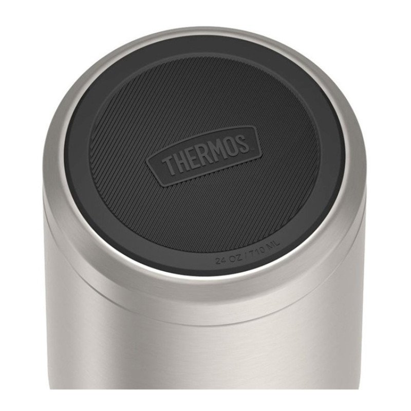 Термос из нерж. стали тм THERMOS IS-301 MS 0.71L