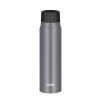 Термос из нерж. стали тм THERMOS FJK-500 SL0,5 L