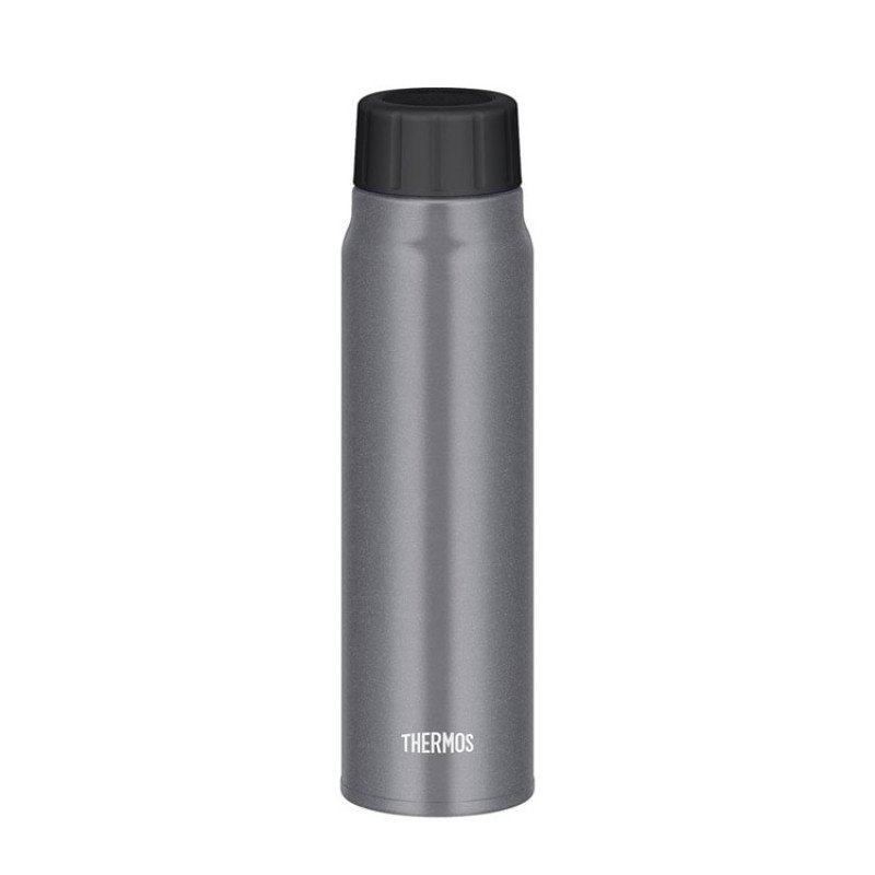 Термос из нерж. стали тм THERMOS FJK-500 SL0,5 L