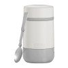 Термос для еды из нерж. стали тм THERMOS GUARDIAN TS-3029 WHT0,5L Термос для еды из нерж. стали тм THERMOS GUARDIAN TS-3029 WHT0,5L