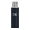 Термос из нерж. стали тм THERMOS SK2000 MB 0,47L
