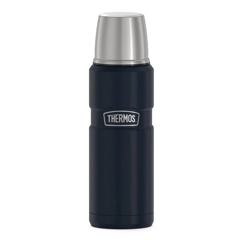 Термос из нерж. стали тм THERMOS SK2000 MB 0,47L