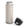 Термос из нерж. стали тм THERMOS IS-200 SN 0.71L
