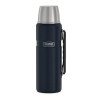 Термос из нерж. стали тм THERMOS SK2010 MB 1.2L