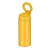 Термос из нерж. стали тм THERMOS JOO-500 YL0,5 L