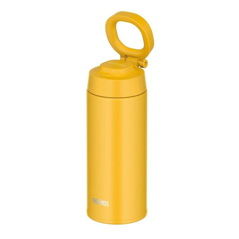Термос из нерж. стали тм THERMOS JOO-500 YL0,5 L