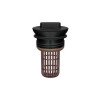 Термос из нерж. стали тм THERMOS TTD-1000 SBK 1,0L Термос из нерж. стали тм THERMOS TTD-1000 SBK 1,0L