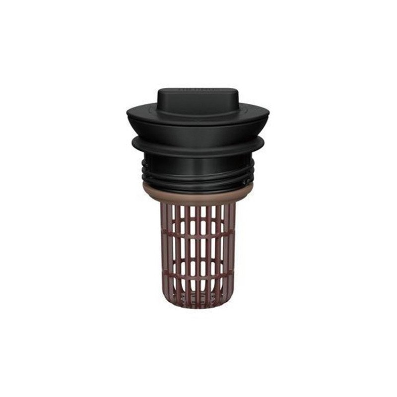 Термос из нерж. стали тм THERMOS TTD-1000 SBK 1,0L Термос из нерж. стали тм THERMOS TTD-1000 SBK 1,0L