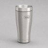 Термокружка из нерж. стали тм THERMOS IS-1012 MS 0.47L Термокружка из нерж. стали тм THERMOS IS-1012 MS 0.47L