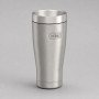 Термокружка из нерж. стали тм THERMOS IS-1012 MS 0.47L