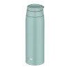 Термос из нерж. стали тм THERMOS JOO-750 MG0,75 L Термос из нерж. стали тм THERMOS JOO-750 MG0,75 L