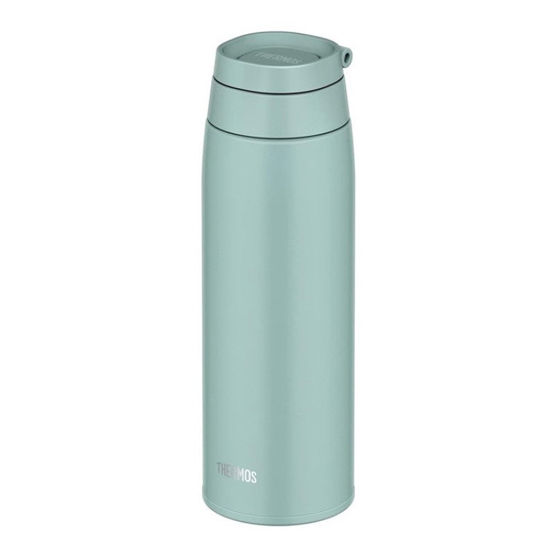 Термос из нерж. стали тм THERMOS JOO-750 MG0,75 L Термос из нерж. стали тм THERMOS JOO-750 MG0,75 L