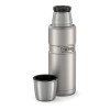 Термос из нерж. стали тм THERMOS SK2000 MS King 0,47L